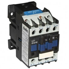 Ρελέ Ισχύος 12A 5.5kW 230V AC 1NO 26-055